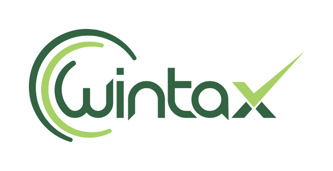 Wintax