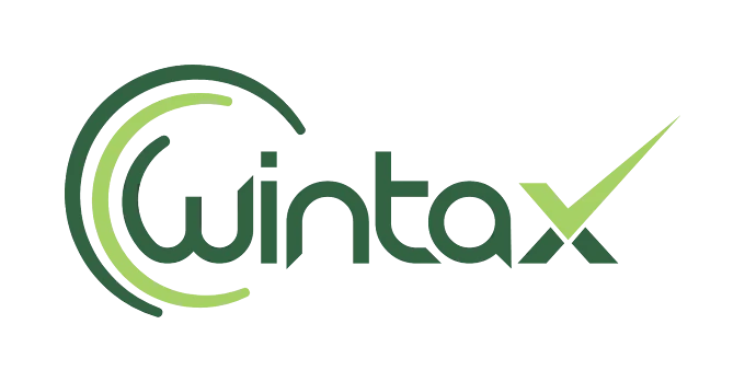 Wintax